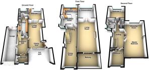 3 Sedge mead Netley.JPG