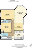 Apartment Floor P...