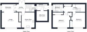 FLOOR PLAN.JPG