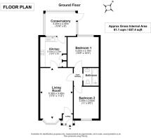 4 Laurel Close.JPG