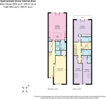 Mill Lane - Plot 3.j