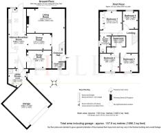 St Marys Way Chigwell IG7 5BX.jpg