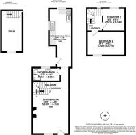 23 Glyde Path-high (1).jpg