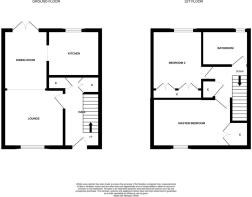 33 abbeycraig road-high.jpg