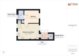 CAM05244G0-PR0336-BUILD01-FLOOR00.jpg