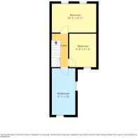 8 Wimborne (1).jpg
