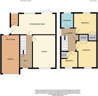 Floorplan_1.jpg
