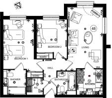 Screenshot 2026-02-10 142806.jpg