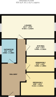 Floorplan T202603251917.png