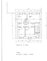 1 Floor