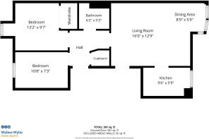 Floorplan - Walker Wylie - 1.2, 10 Rutland Court