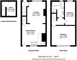 17a11ba4-bbfb-44ac-bd48-58736a2aaa06.jpg