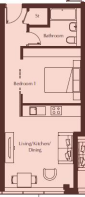 Plot 19, Pacific House - Floor Plan.png