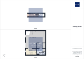 CAM02991G0-PR0237-BUILD01.png