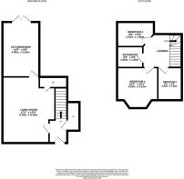 77a Rockford Avenue-high (1).jpg