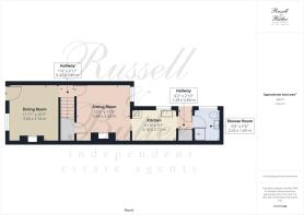 CAM02127G0-PR0343-BUILD01-FLOOR00