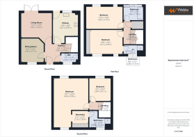 CAM02453G0-PR0124-BUILD01 (1).png