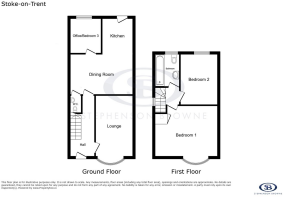 png-2D 2520Plan 25201-bd065aa4-1330-447b-bf6f-3919