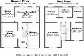 14 Alyssum Way, Narborough.jpg
