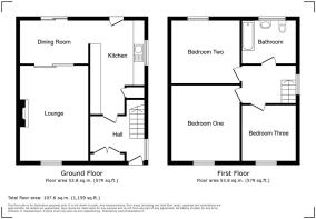 layton park croft.jpeg