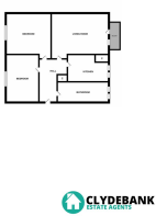 floorplan 48.png