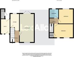 30 Marlbank Road, Stourbridge, DY8 5XH-high.jpg