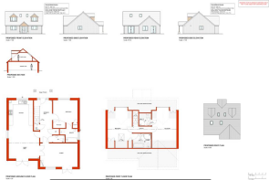 Elevations and Floorplan.png