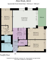 Final_1288474_Pil...