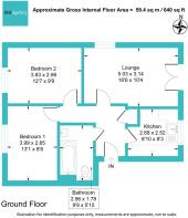 16 Richmond Court, Rawcliffe, DN14.jpg