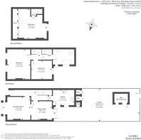 1503892 S-1.jpg
