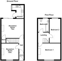 127 Napier Street, Nelson - all floors.JPG