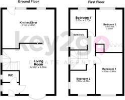 36 Fern Close, Eckington, Sheffield.jpg