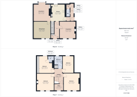 CAM03669G0-PR0031-BUILD01