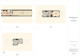 CAM01118G0-PR0589-BUILD01.png