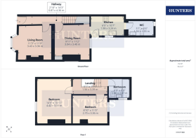 CAM01494G0-PR0497-BUILD01.png