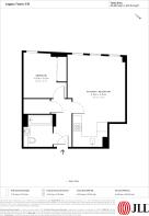 1_Floor_0_0