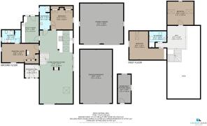 3oa lodge mill - floorplan.jpg