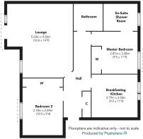 1.2 5 Kincaid Court_fp.jpg