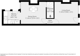 Ground Floor.jpg