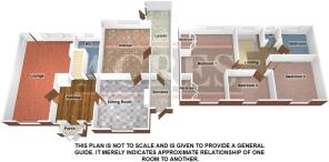 96, Birmingham Road, 3D.jpg