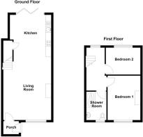 15 London Road - all floors.JPG