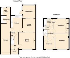 102 Dunblane Drive, Leamington Spa.new.jpg
