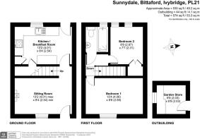 Sunnydale Floorplan.jpg