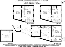 1 Grove Road, Uxbridge UB8 1QR-A4 Landscape.jpg