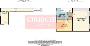 248bTowerMews Floorplan.jpg