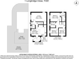 1 Longbridge Close, YO61-A4 Landscape.jpg