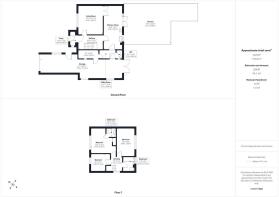 CAM02435G0-PR0375-BUILD01.jpg