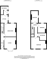 33 Cunliffe Stree...