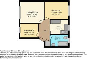 1813506-floorplan-final.jpg
