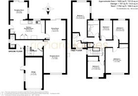 68026399504f71281638